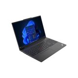 Lenovo Thinkpad E16 G2 Ultra 5 125U 21MA008YTX-091 24GB 1tb+1tb Intel Graphics Windows 11 Pro 16" Wuxga Notebook