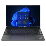 Lenovo Thinkpad E16 G2 Ultra 7 155H 32GB 1tb 16" W11PRO 21MA008XTX-04