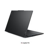 Lenovo ThinkPad E16 G3 22AY0037TX Ultra 7 256V 16GB RAM 512GB SSD FreeDOS 16 inç Laptop