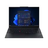 Lenovo ThinkPad E16 G3 22AY0038TX Ultra 7 258V 32GB RAM 1TB SSD FreeDOS 16 inç Laptop
