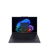 Lenovo ThinkPad E16 G4 21YC000STX Ultra 7 355 16 GB RAM 512 GB SSD FreeDOS 16 inç Laptop