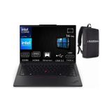 Lenovo ThinkPad E16 Gen 2 21MA003MTX-105 48 GB 4 TB+4 TB 16" W11P Dizüstü Bilgisayar