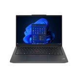 Lenovo ThinkPad E16 Gen 2 21MBS0Q9ZX-F35 Ultra 7 155H 48 GB 2 TB SSD 16" Free Dos Dizüstü Bilgisayar