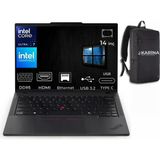 Lenovo Thinkpad E16 Gen 2 Ultra 5 125U 21MA003MTX-007 32GB 1tb Intel Graphics Freedos 16" Wuxga Notebook