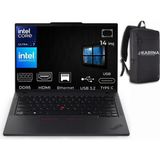 Lenovo Thinkpad E16 Gen 2 Ultra 5 125U 21MA003MTX-073 32GB 4tb Intel Graphics W11PRO 16" Wuxga Notebook