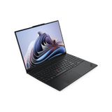 Lenovo ThinkPad E16 Gen 3 21SR006VTXP02 Ultra 5 225U 16 GB 512 GB SSD 16" W11P Dizüstü Bilgisayar + Zetta Çanta