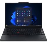 Lenovo ThinkPad E16 Gen 3 21SSS5JR Ultra 5 225U 16GB RAM 512GB SSD FreeDOS 16 inç Laptop