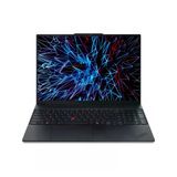Lenovo THINKPAD E16 GEN 3 E16 21SR006VTX016 Ultra5 225U 16 GB 512 GB SSD 16" W11P Dizüstü Bilgisayar