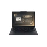 Lenovo ThinkPad E16 Gen 3 Intel Core Ultra 5 226V 16GB 1TB SSD 16" W11P Laptop 22AY0035TX 003