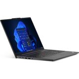 Lenovo Thinkpad E16 Gen 3 Ultra 5 225U 32GB Ram 512GB SSD 16" Wuxga Windows 11 Pro - 512 GB - 32 GB