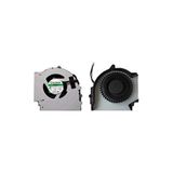 Lenovo Thinkpad E431 Fan
