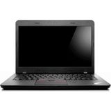 Lenovo Thinkpad E440 Notebook - 14", I5 4. Nesil, 4 GB Ram, 240 GB SSD