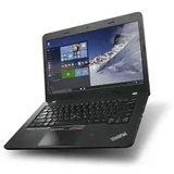 Lenovo Thinkpad E460 Intel İ5-6200U Işlemci 8Gb Ram 240Gb Ssd Intel Hd Graphics Vga 14'' Ekran Notebook Yenilenmiş