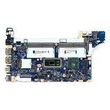 Lenovo Thinkpad E490 E590 I5-8265U Srffx Işlemcili Ekran Kartlı Notebook Anakart NM-B911