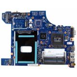 Lenovo Thinkpad E540 Aıle2 Nm-A161 Anakart İ7-4702Mq 4. Nesil Nvıdıa Ekran Kartlı - Outlet