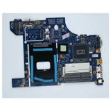 Lenovo Thinkpad E540 GT740 Ekran Kartlı NM-A161 (Intel i5-4200M) Anakart - Outlet