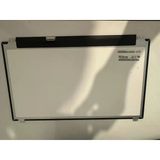 Lenovo Thinkpad E590 Lp156wfc-Spd5 Lp156wfc Sp D5 15.6" 30 Pin Vidasız Notebook Lcd Ekran