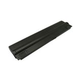 Lenovo Thinkpad Edge 11, E10, X100e, X120e Notebook Bataryası, Pili Rıl-070