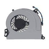 Lenovo Thinkpad Edge E430 E430C Fan Cpu Fan İşlemci Soğutucusu