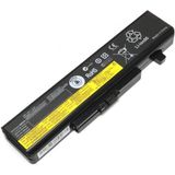 Lenovo Thinkpad Edge E530, E530c Notebook Bataryası Rll-035 Nb-Kr80390-293545