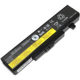 Lenovo ThinkPad Edge E530, E530c Notebook Bataryası RLL-035