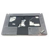 Lenovo Thinkpad Edge E530 Üst Kasa Touchpad