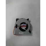 Lenovo Thinkpad Edge E540 Fan