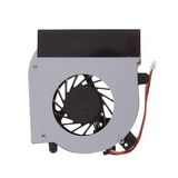 Lenovo Thinkpad Edge E545 E545C Fan Cpu Fan İşlemci Soğutucusu