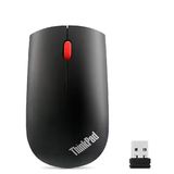 Lenovo ThinkPad Esential 4X30M56887 Optik Kablosuz Mouse