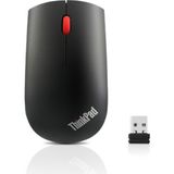 Lenovo ThinkPad Essential 4X30M56887 Kablosuz Mouse