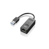 Lenovo Thinkpad Ethernet Usb 3.0 GEN2 4X90S91830 Uyumlu Laptop Adaptör