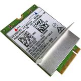 Lenovo Thinkpad Huawei Me906s-158 Lte Wwan 4 G Mobil Geniş Bant Kartı