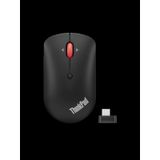 Lenovo Thınkpad Kablosuz Mouse 4y51d20848 Diğer cok-renkli