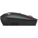 Lenovo Thınkpad Kablosuz Usb-C Mouse 4Y51D20848 - Renkli