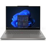 Lenovo ThinkPad L13 2-in-1 G6 21R7003ATX Ultra 7 255U 32GB RAM 1TB SSD Windows 11 Pro 13.3 inç Laptop - Notebook
