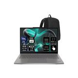 Lenovo Thinkpad L13 Core Ultra 7 255U 32Gb Ram 1Tb Ssd 13.3" Fhd+ Multi-Touch Freedos Dizüstü Bilgisayar + Per4 Çanta