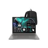 Lenovo Thinkpad L13 Core Ultra 7 255U 32Gb Ram 256Gb Ssd 13.3" Fhd+ Multi-Touch Win11 Pro Dizüstü Bilgisayar + Per4 Çanta