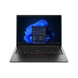 Lenovo ThinkPad L13 Gen 5 21LM0037TXA6 Ultra 7 165U 32 GB 2 TB SSD 13.3" W10H Dizüstü Bilgisayar
