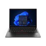 Lenovo Thinkpad L13 Gen 5 Intel Core Ultra 7 165U 32GB 512GB SSD Freedos 13.3" Wuxga IPS Taşınabilir Bilgisayar 21LM0037TXA20