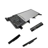 Lenovo Thinkpad L13 Gen1 Notebook Bataryası - Pili