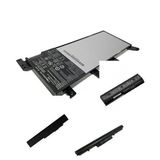 Lenovo Thinkpad L13 Gen2 Notebook Bataryası - Pili