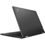 Lenovo Thinkpad L13 Yoga 21LM0037TX Ultra 7 165U 32GB 1tb 13.3" Touch+Kalem Freedos Notebook - 1 TB - 32 GB