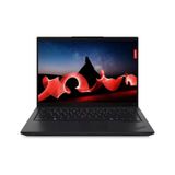 Lenovo Thinkpad L14 21L2S1VQ00 G5 Ultra 5-125U 16 GB 256 GB SSD 14" Dos Dizüstü Bilgisayar