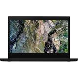 Lenovo Thinkpad L14 Gen2 İ5-1145G7 16GB 256GB 14''fullhd Windows 11 Pro ( Yenilenmiş ) - 256 GB - 16 GB