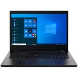 Lenovo Thinkpad L14 Gen2 İ5-1145G7 32Gb 256Gb 14''Fullhd Windows 11 Pro ( Yenilenmiş)