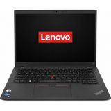 Lenovo Thınkpad L14 GEN3/İ5-1245U/16GB/256GB/14''FHD/WİN11PRO(YENILENMIŞ Cihaz) - 256 GB - 16 GB
