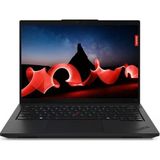 Lenovo Thinkpad L14 Gen6 Ultra 5 235U 16GB 512GB 14INC Dokunmatik Ekran Notebook 4yil Garanti (Outlet) - 512 GB - 16 GB