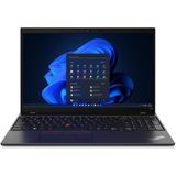 Lenovo ThinkPad L15 21C7002HTX Ryzen 5 5675U 8 GB Ram 512 GB SSD 15.6 inç FullHD W10P Taşınabilir Bilgisayar