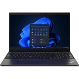 Lenovo ThinkPad L15 G3 21C3001DTX i5-1235U 16GB RAM 512GB SSD Windows 11 Pro 15.6 inç Laptop - Notebook