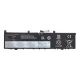 Lenovo Thinkpad L17c4p72 Notebook Bataryası, Laptop Pili / Rll-156